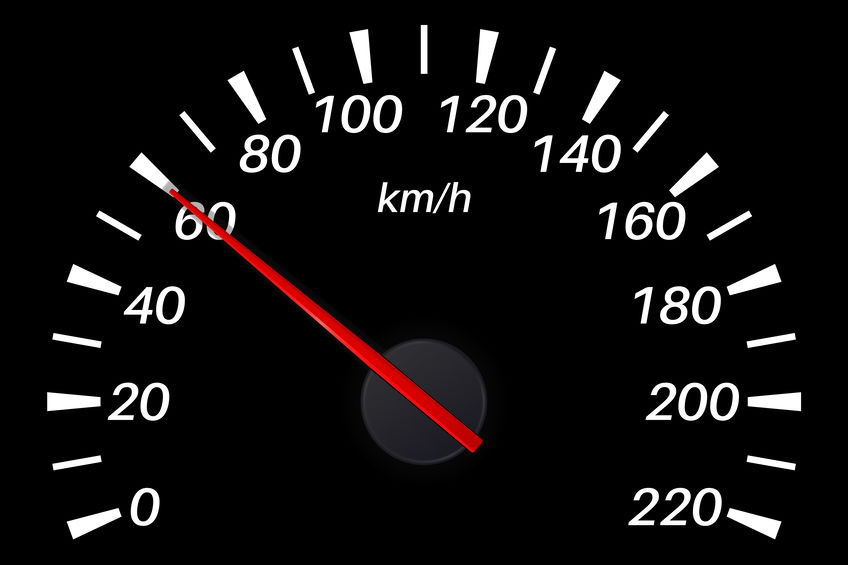 76263234 s Begin Driving