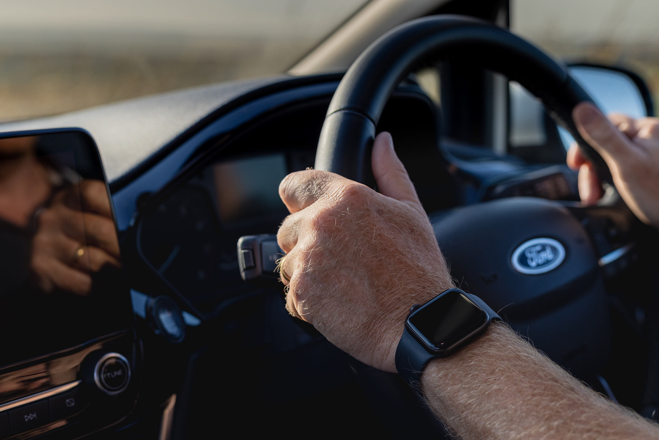 driving instructor eastbourne