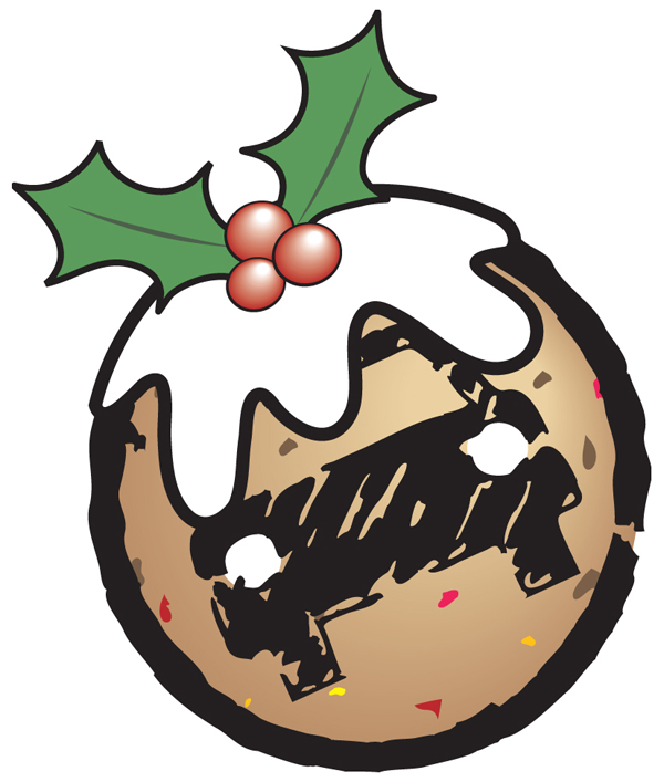 pud2016 1 Begin Driving