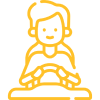 Driving lessons with Begin Driving