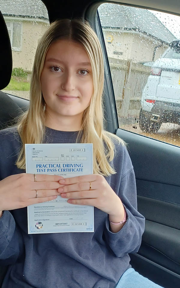 driving lessons eastbourne