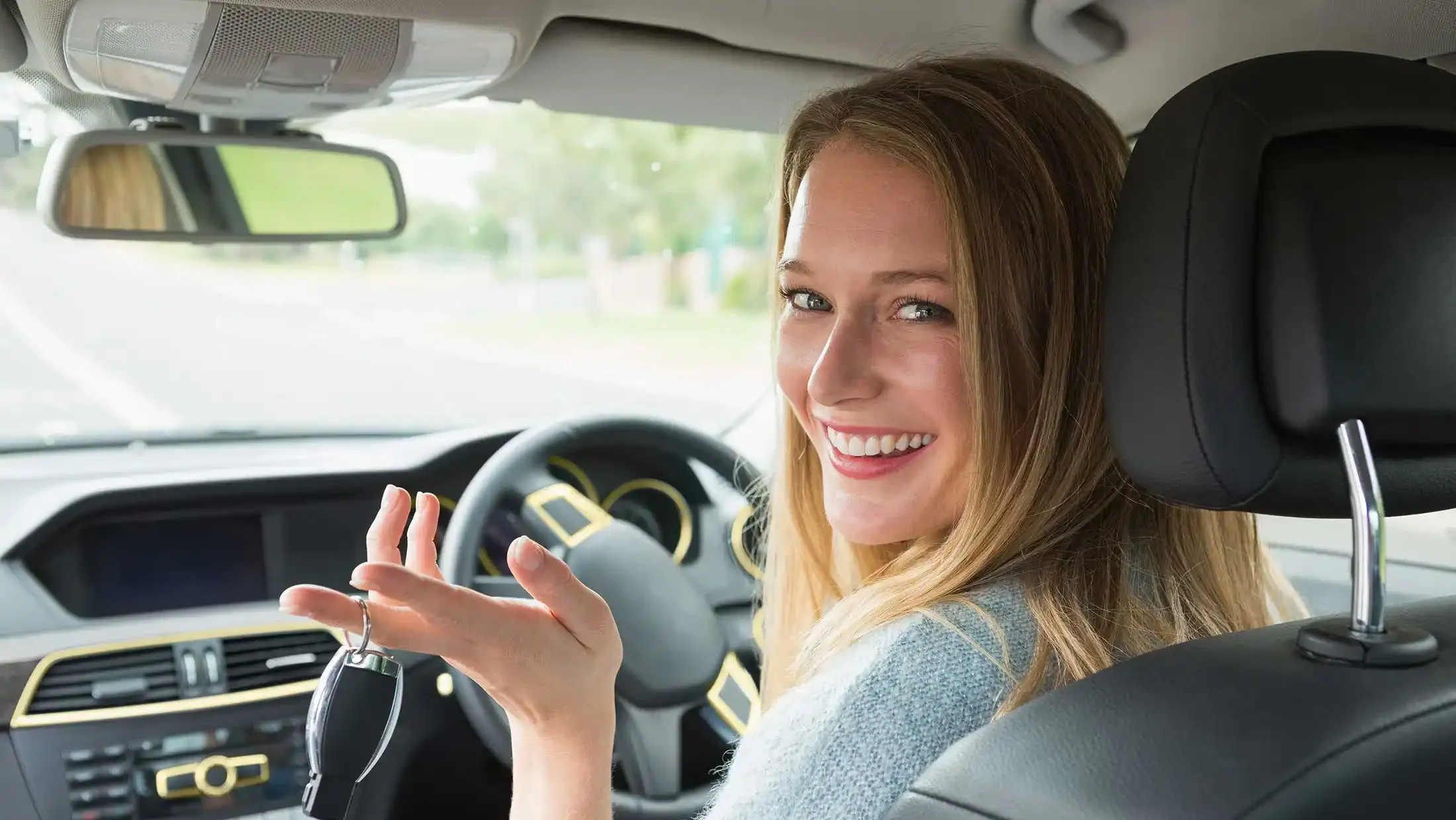 driving lessons bexhill e1751226114255 Begin Driving